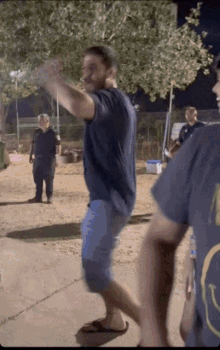 Party Party Time GIF - Party Party Time Drunk Dance GIFs