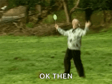 Father Ted GIF