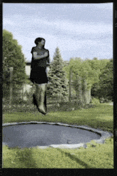 Volare Rotate GIF - Volare Rotate Helicopter GIFs