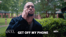 Get Off My Phone Get Lost GIF - Get Off My Phone Get Lost Pissed GIFs