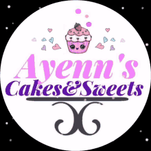 ayenncakes ayenncakesandsweets sweets cakes ayenns
