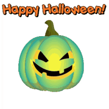 halloween creepy spooky