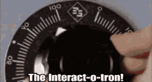Interact Tron GIF - Interact Tron Replyguys GIFs