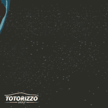 Totorizzo Totorizzo Group GIF