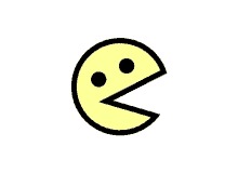 v emoji happy sad annoyed sarcastic v emoji happy sad annoyed sarcastic