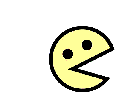 V Emoji Happy Sticker - V Emoji Happy Sad Stickers