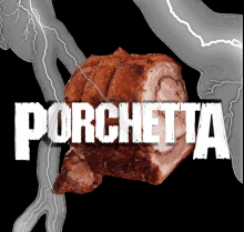 8it edible nf ts porchetta lightning beef
