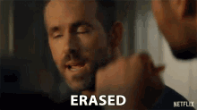 Erased Deleted GIF - Erased Deleted Removed GIFs