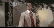 Peter Sellers The Party GIF - Peter Sellers The Party GIFs
