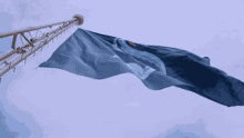 Seattle Kraken Kraken GIF - Seattle Kraken Kraken Space Needle GIFs