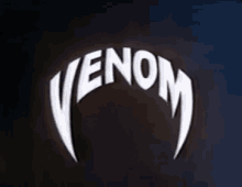 Venom Transfromation Blox Fruits GIF - Venom Transfromation Blox Fruits -  Discover & Share GIFs
