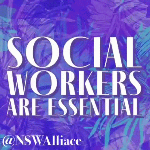 social-workers-are-workers-social-workers.gif