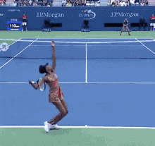 Oops Not So Quick GIF - Oops Not So Quick Ouch GIFs