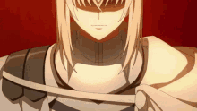 Bedivere Switch On GIF - Bedivere Bedi Switch On GIFs
