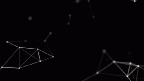 Black Background GIF - Black Background - Discover & Share GIFs