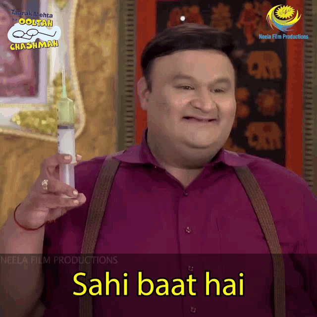 Tmkoc funny hot sale