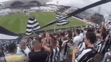 Botafogo GIF