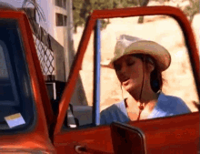 Getting In Truck Lets Go GIF - Getting In Truck Lets Go Im Out GIFs
