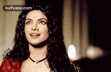 Bollywood2.Gif GIF - Bollywood2 Deepika Padukone Priyanka Chopra GIFs