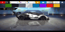Jegecskee Lamborghini GIF - Jegecskee Lamborghini Is GIFs