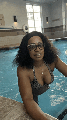 Hot As Hell GIF - Hot As Hell GIFs
