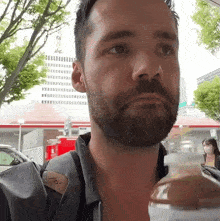 Drinking Isaiah Photo GIF - Drinking Isaiah Photo Sipping GIFs