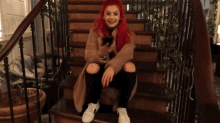 Dianne Buswell Dianne Claire Buswell GIF - Dianne Buswell Dianne Claire Buswell Autralian Dancer GIFs