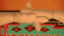 Sausage Party Firewater GIF - Sausage Party Firewater GIFs