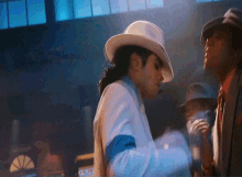 Ysgif Michael Jackson GIF - Ysgif Michael Jackson Mj GIFs