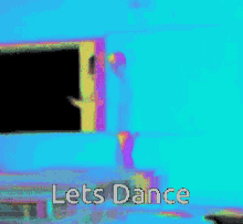 Dance Hunganh GIF - Dance Hunganh Party GIFs