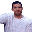 Drake Sticker - Drake Stickers