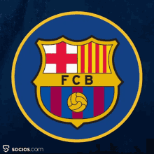 GIF