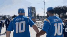 Chargerchat Bolt GIF - Chargerchat Bolt Up GIFs