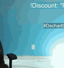 Bryan Dechart Dechart Games GIF - Bryan Dechart Dechart Games Hello GIFs