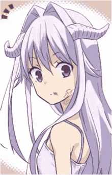 Deep-Eyes White Dragon (anime) | Yu-Gi-Oh! Wiki | Fandom