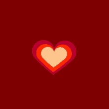 Kalp Heart GIF