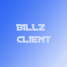 Billzclient GIF - Billzclient GIFs