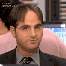 GIF