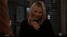 Laughing Adorable GIF - Laughing Adorable Cute GIFs