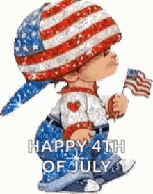 4th Of July Funny GIFs | Tenor