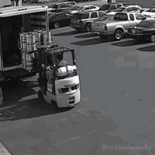 Beer Save Catch GIF