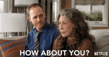 How About You Coyote Bergstein GIF - How About You Coyote Bergstein Ethan Embry GIFs