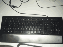 Keyboard GIF - Keyboard GIFs