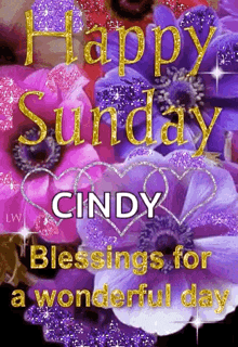 Happysunday Blessings GIF - Happysunday Blessings Wonderfulday GIFs