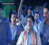 Polticians During Election Times.Gif GIF - Polticians During Election Times Ms Narayana.Namasthey Polticians GIFs