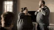 Baby Baby On Board GIF - Baby Baby On Board This Is Us GIFs