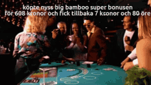 Big Bambo Bonus Buy GIF - Big Bambo Bonus Buy GIFs