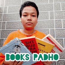 Jagyasini Singh Books Padho GIF - Jagyasini Singh Books Padho Read Books GIFs