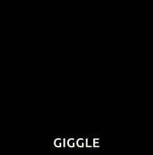 Shy Giggle GIF - Shy Giggle Huang4evr GIFs