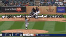 Gregory Soto GIF - Gregory Soto Is GIFs